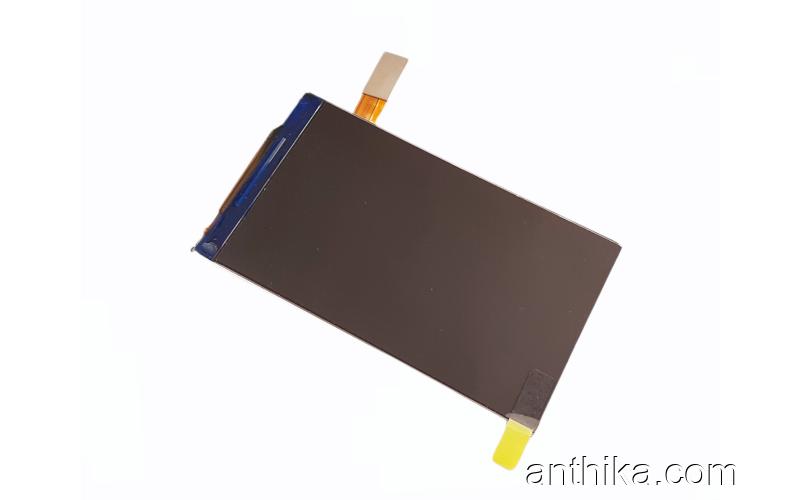 Samsung S7230 Ekran Lcd Display New