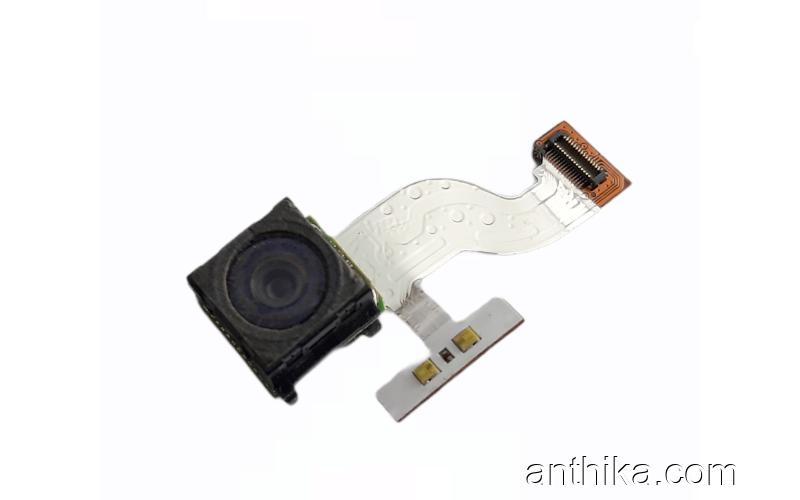 Sony Ericsson w810 w810i Kamera Flex Original Camera Flex Cable Used
