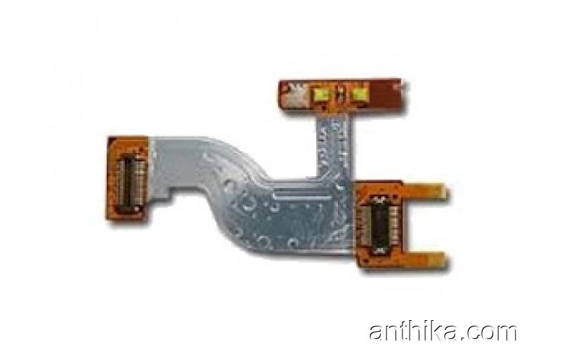 Sony Ericsson W810 W810i Flex Film Original Flex Cable New