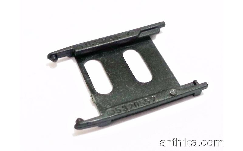 Panasonic GD90 Sim Kart Kapak Sim Holder