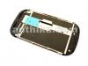 Samsung B5310 Kızak Original Slide Assy Slider Black New