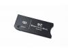 Sony M2 Memory Stick Micro Adaptör