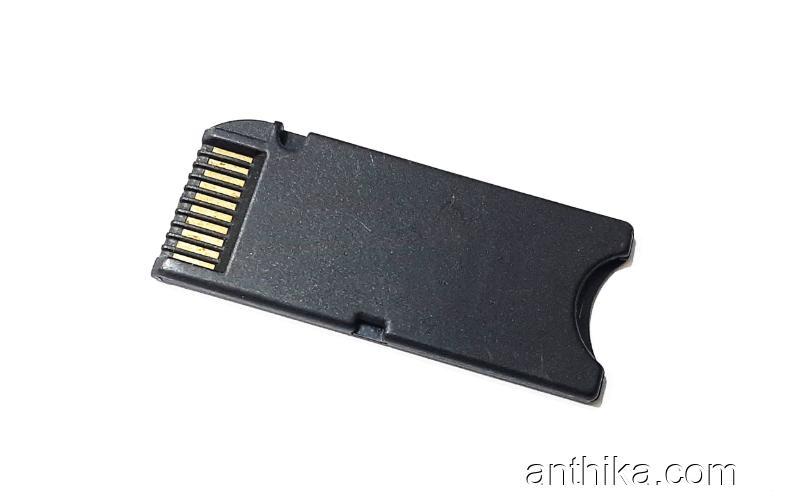 Sony M2 Memory Stick Micro Adaptör