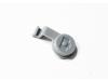 Sony Erisccson  K700 K700i Kamera Tuş Original Camera Key Button New