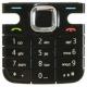 Nokia 6122 6123 6124 6134 Classic Orjinal Keypad Tuş