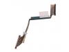 Nokia N76 Flex Film Original Flex Cable New