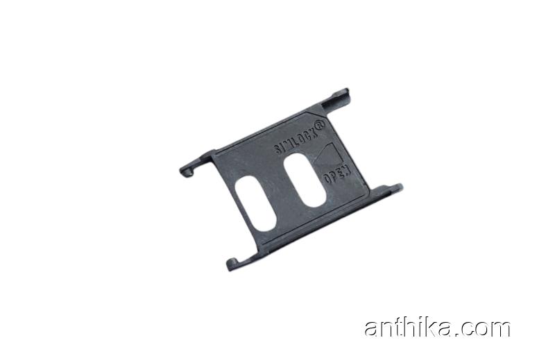 Nokia 5110 5130 6110 6150 6610 7210 7250 Sim Kapak Sim Holder