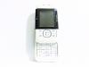 Nokia 5200 Kapak Tuş Full Kasa A++Kalite Housing Black White