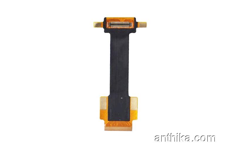 LG GU200 Flex Film Original Lcd Flex Cable New