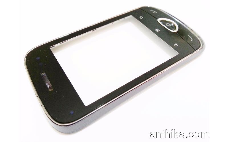 LG L200 Dokunmatik Digitizer Touchscreen