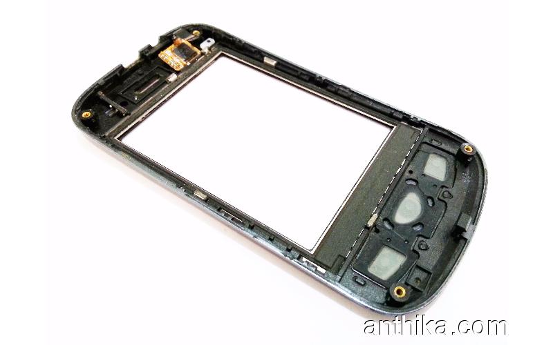 LG L200 Dokunmatik Digitizer Touchscreen