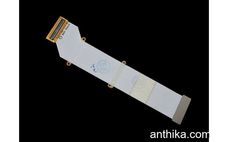 Sony Ericsson T303 Flex Film Lcd flex Cable New