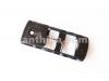 Samsung E2120 Kasa Original Middle Cover Black Used