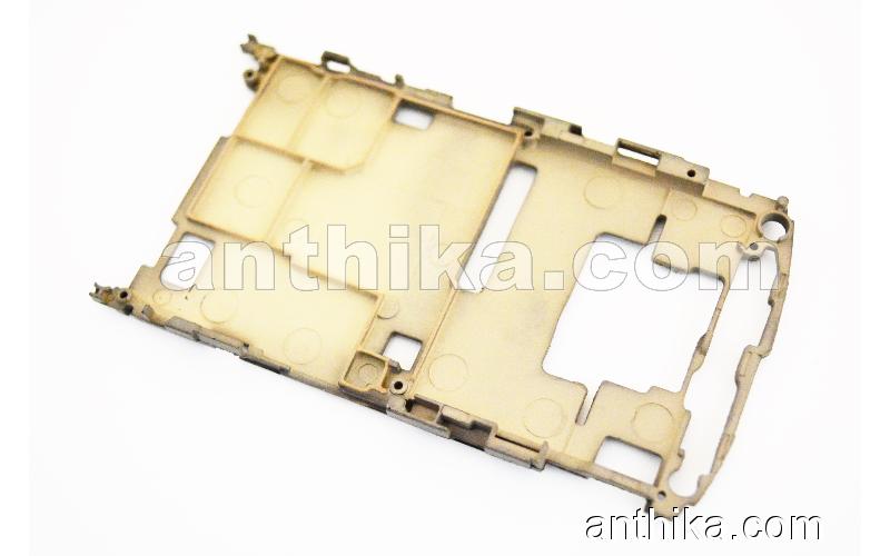 HTC Cruise Touch Orta Çıta High Quality Middle Frame New