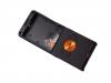 Sony Ericsson w350 w350i Kapak Tuş Full Body Cover Black New