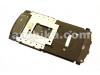 Samsung E2550 Kızak Original Slider Slide Assy Black New