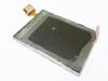 Sony Ericsson W350 Orjinal Ekran Lcd Display
