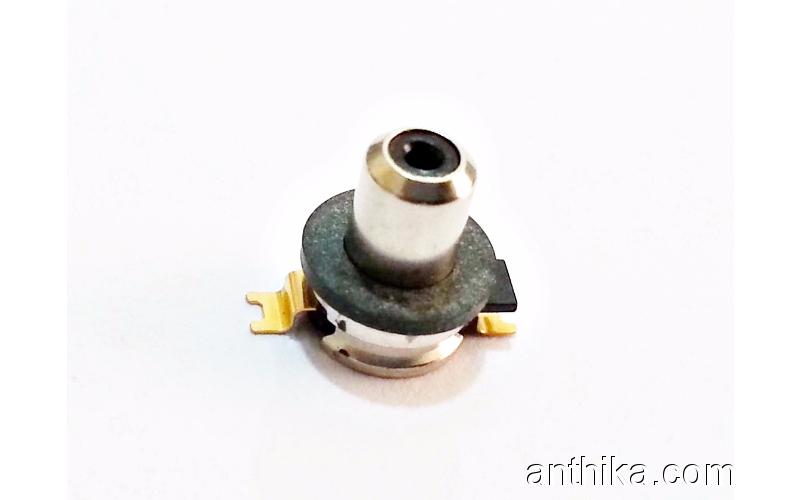 Nokia 6110 Anten Konnector Orjinal Antenna Connector