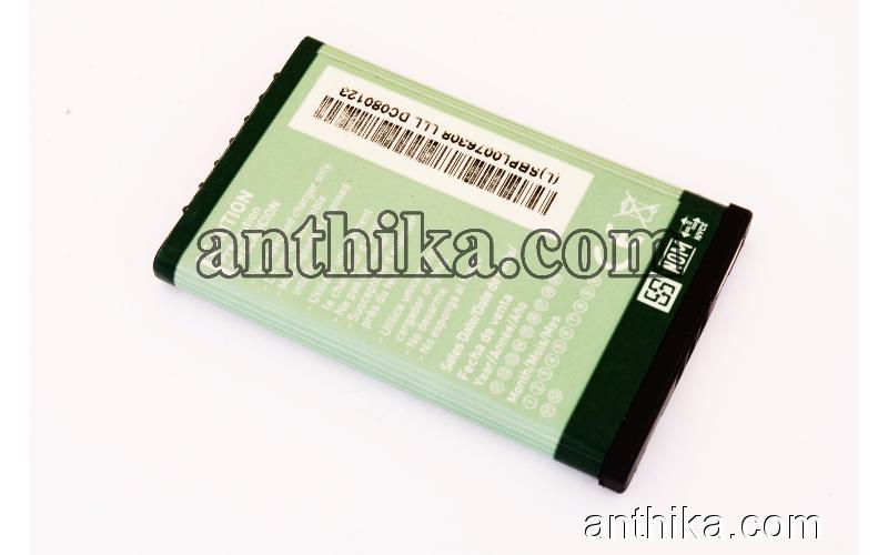 LG LGTL-GKIP-1000 Cg225 Cg300 Cu320 C2000 Batarya Pil Battery Used