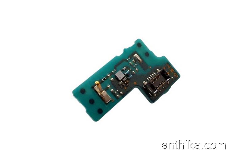 Sony Xperia Z3 D6616 Flex Board Wifi Pcb Anten Board 1281-5370