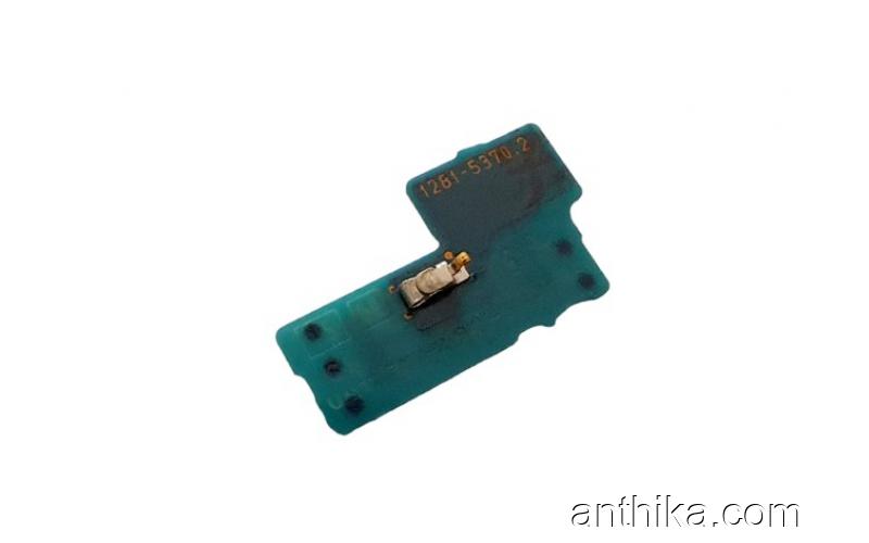 Sony Xperia Z3 D6616 Flex Board Wifi Pcb Anten Board 1281-5370