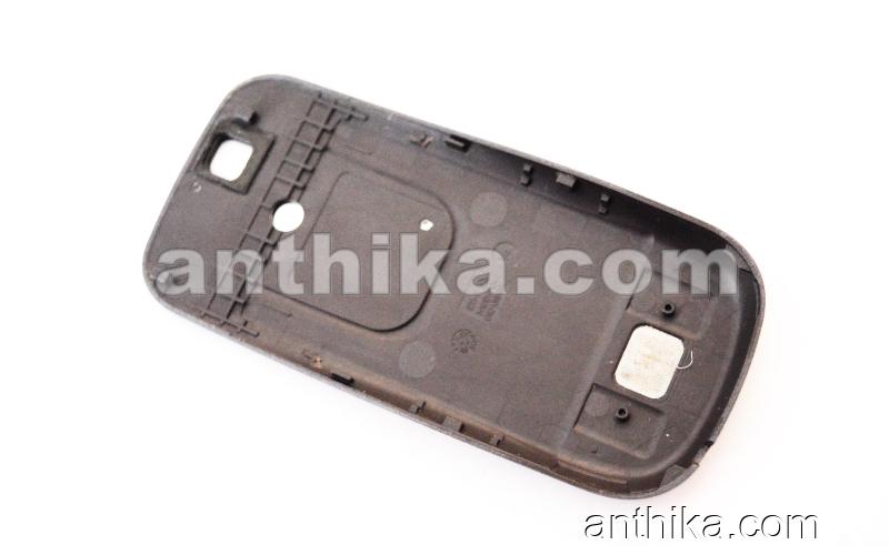 Nokia 2680 Slide Kapak Original Battery Cover Used