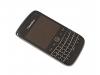 Blackberry 9790 Cep Telefonu Batarya Yedek Parça