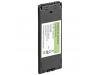 Sony Ericsson 628 688 888 A1018 Batarya Pil 628 688 Battery Refurbished