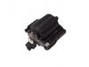 Nokia 7110 Joystick Button Joystick New Condition
