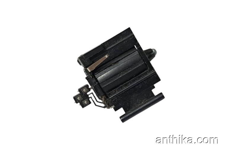 Nokia 7110 Joystick Button Joystick New Condition