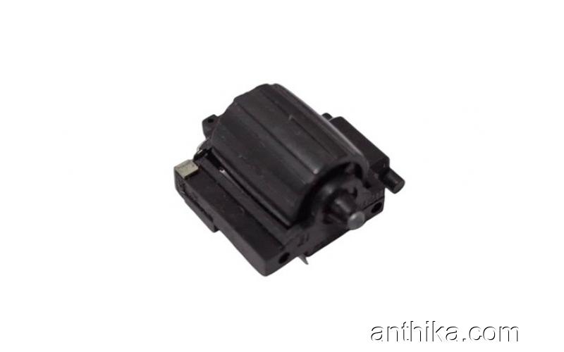 Nokia 7110 Joystick Button Joystick New Condition
