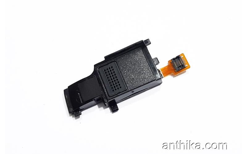 Samsung Galaxy Ace S5830 Hoparlör Buzzer Original Loudspeaker New