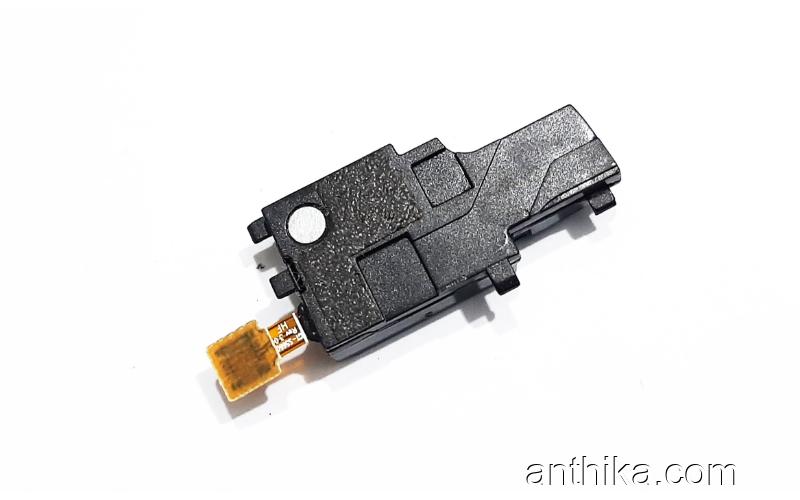 Samsung Galaxy Ace S5830 Hoparlör Buzzer Original Loudspeaker New