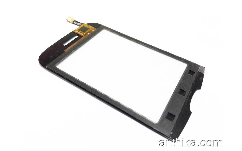 Turkcell T11 Dokunmatik Orjinal Digitizer Touchscreen New