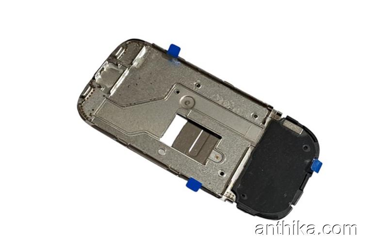 Nokia 7230 Kızak Mekanizma Original Slider New