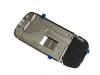 Nokia 7230 Kızak Mekanizma Original Slider New