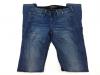 Guess Foxy Skinny Jeans Benzeri Likra Tayt 25 Beden Orjinal Ürün-1