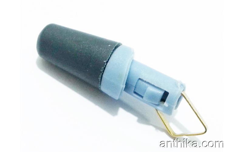 Sony Ericsson A3618 Anten Original Antenna Blue New