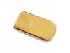 Nokia 8800 Sirocco Gold Kapak Original Battery Cover New