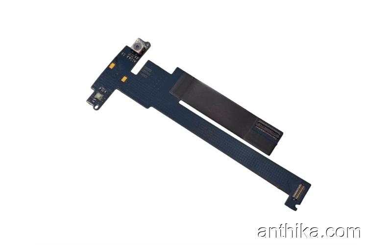 Nokia N86 Kamera Flex Film Original Camera Ribbon Flex Cable New