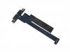 Nokia N86 Kamera Flex Film Original Camera Ribbon Flex Cable New