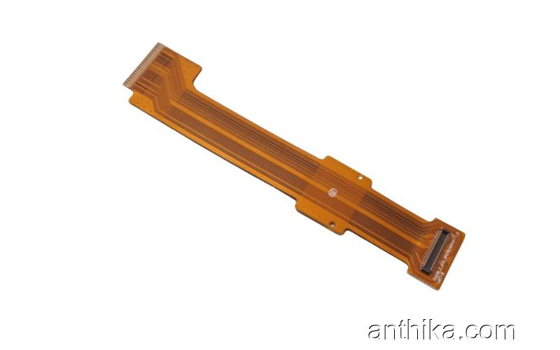 Lg Gu230 Ekran Film Flex Lcd Display Flex Flat Cable New