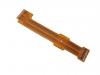 Lg Gu230 Ekran Film Flex Lcd Display Flex Flat Cable New