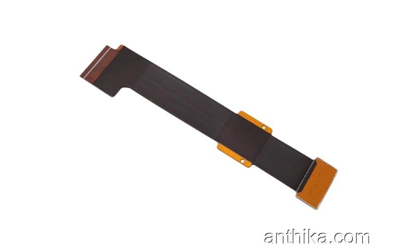 Lg Gu230 Ekran Film Flex Lcd Display Flex Flat Cable New
