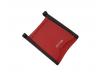Sony Ericsson 768 Kapak GF768 Alt Kapak Orjinal Aktif Kapak Kırmızı