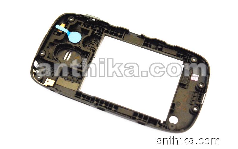 Samsung Galaxy Pocket Neo S5312 Kasa Original Middle Cover KVK Depo