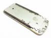 Nokia 8800 Arte Sapphire Kızak Mekanizma Orjinal Slide Assy Used