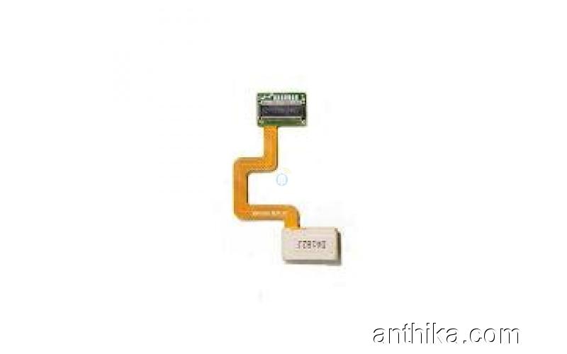 Samsung X520 Flex Film Original Lcd Flex Ribbon Cable New