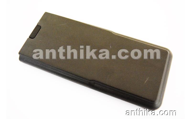 Nokia BBH-9H 2010 2012 2040 2042 Batarya Pil Original Battery New