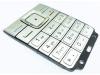 Nokia 6070 6080 Tuş A++Kalite Keypad